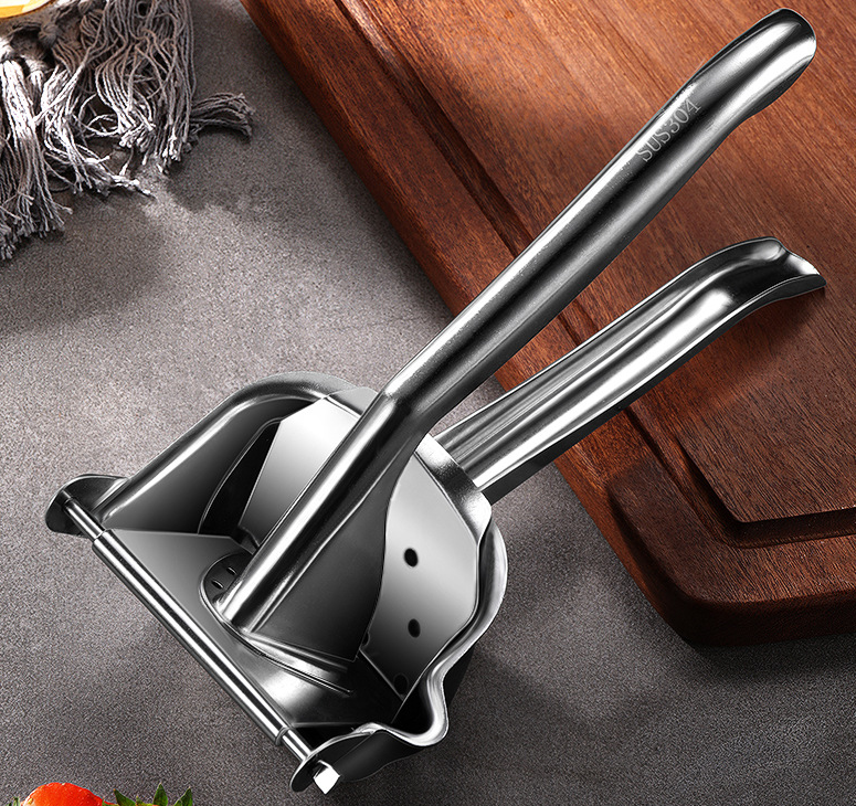 stainless-steel-manual-juicer-orange-juice-squeezer