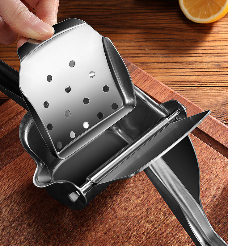 stainless-steel-manual-juicer-orange-juice-squeezer