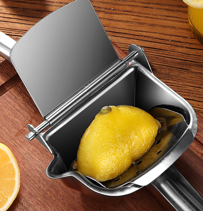 stainless-steel-manual-juicer-orange-juice-squeezer