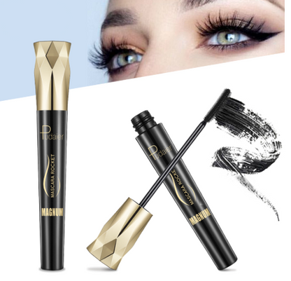 Makeup Voluminous Original Volume Building Mascara