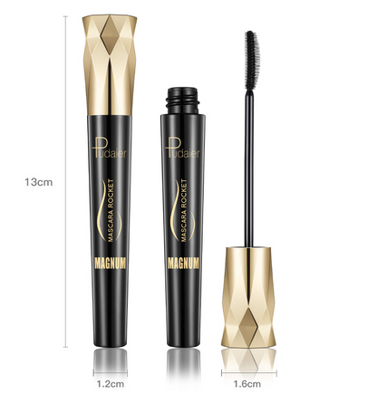 Makeup Voluminous Original Volume Building Mascara